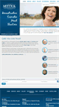 Mobile Screenshot of merrickplasticsurgery.com